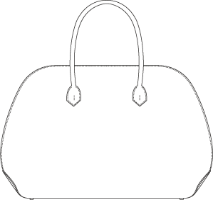 Bags Cisei オフィシャルサイト See More Details